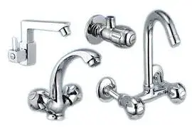 Toilet_Fittings6[1]-9313965-74651.webp